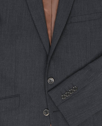 Colbert holbeck donkergrijs