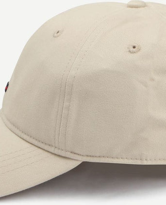 Tommy Hilfiger classic pet ecru