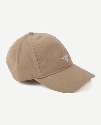 Barbour cascade pet beige