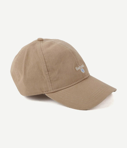 Barbour cascade pet beige