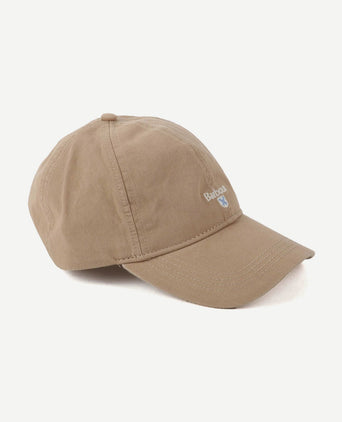 Cascade pet beige