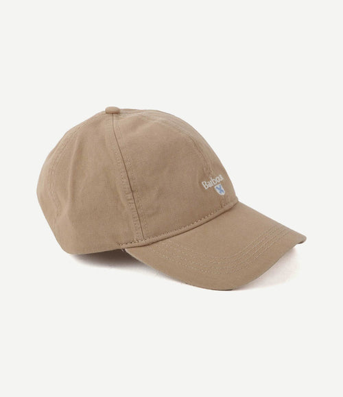 Cascade pet beige
