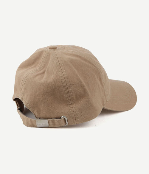 Barbour cascade pet beige