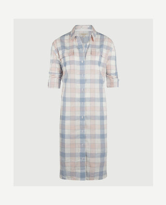 Dames millcross summer