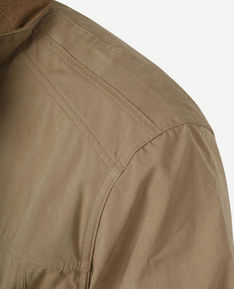 Jack sander beige