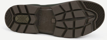 Nimbus wellingtons boot olijfgroen
