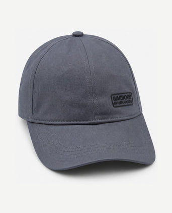 Norton drill sports pet blauw