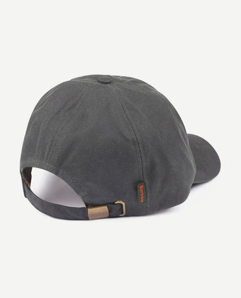 Wax pet groen