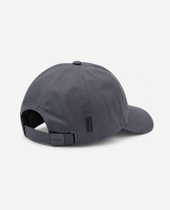 Norton drill sports pet blauw