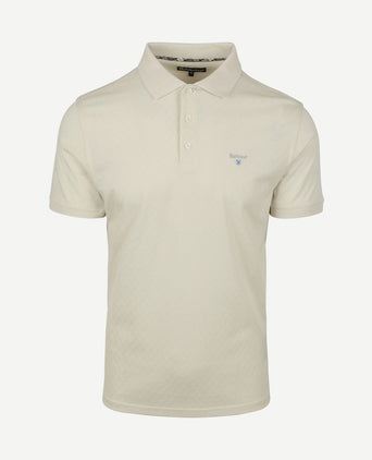 Polo sutton tailored antique white