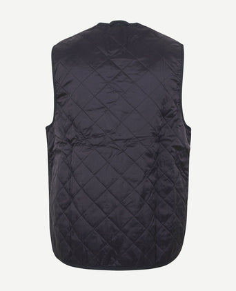 Barbour voering Beaufort | Regular-fit