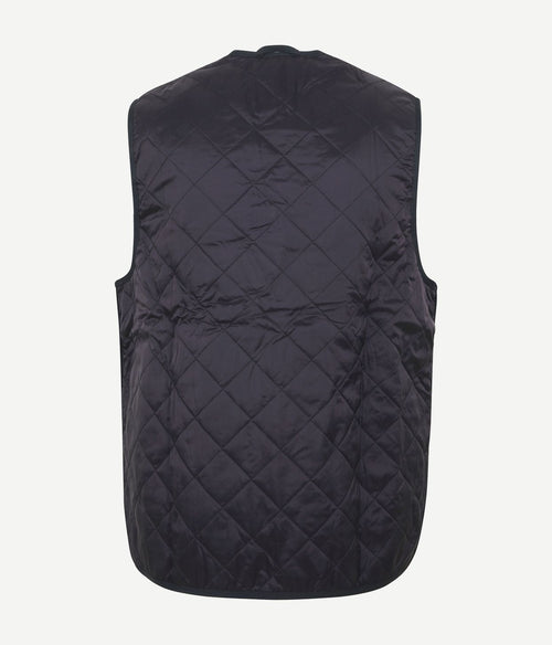 Barbour voering Beaufort | Regular-fit