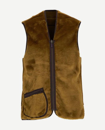 Barbour voering Bedale | Regular-fit