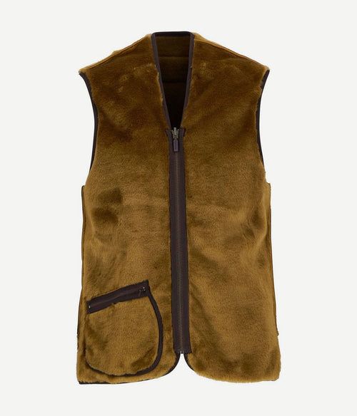 Barbour voering Bedale | Regular-fit