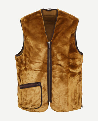 Barbour voering Bedale | Regular-fit