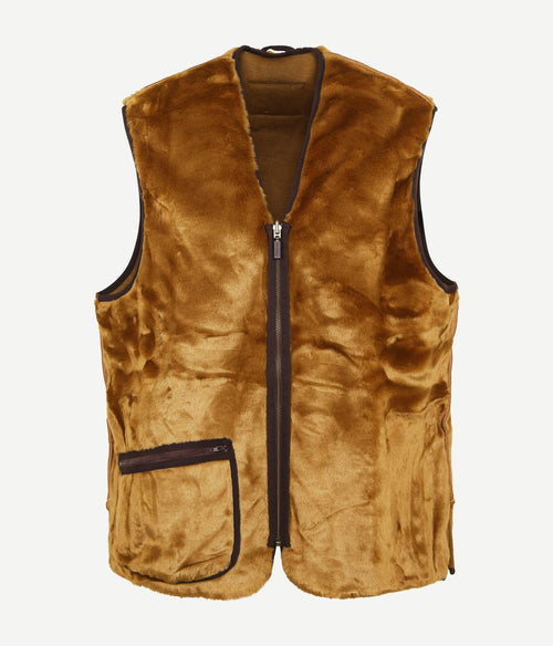 Barbour voering Bedale | Regular-fit