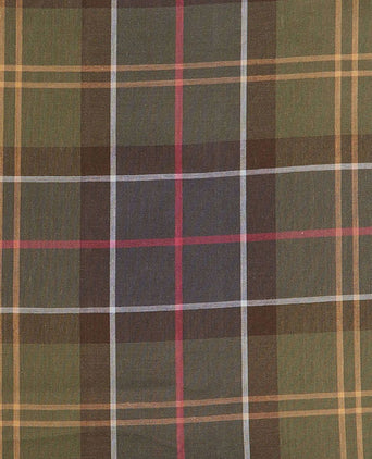 Barbour zakdoek (3-pack)