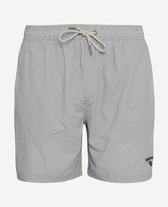 Zwemshort somerset beige