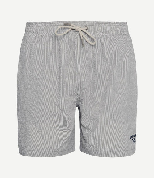 Zwemshort somerset beige