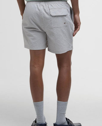 Zwemshort somerset beige