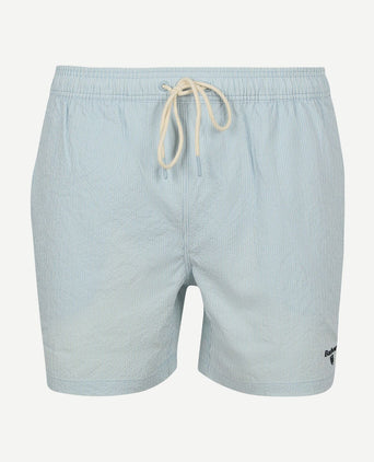 Zwemshort somerset lichtblauw