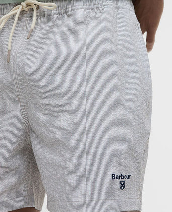 Zwemshort somerset beige