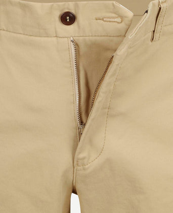 Chino fleming beige