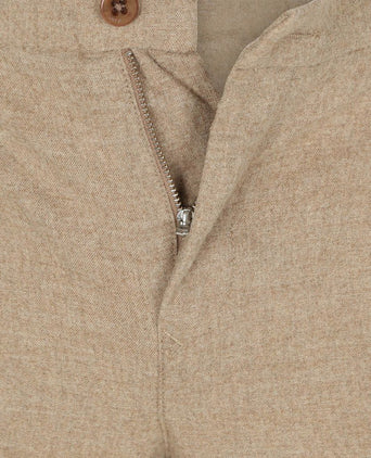 Chino enzo beige