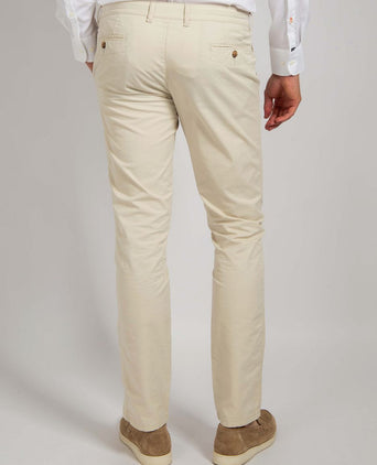 Chino Plato kit