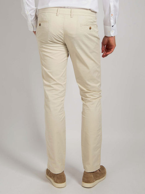 Chino Plato kit