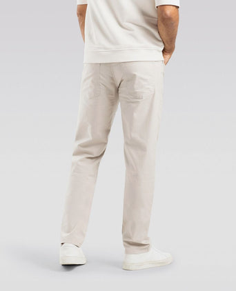 Broek Arne kit