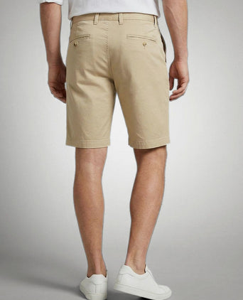 Shorts classic gmd beige