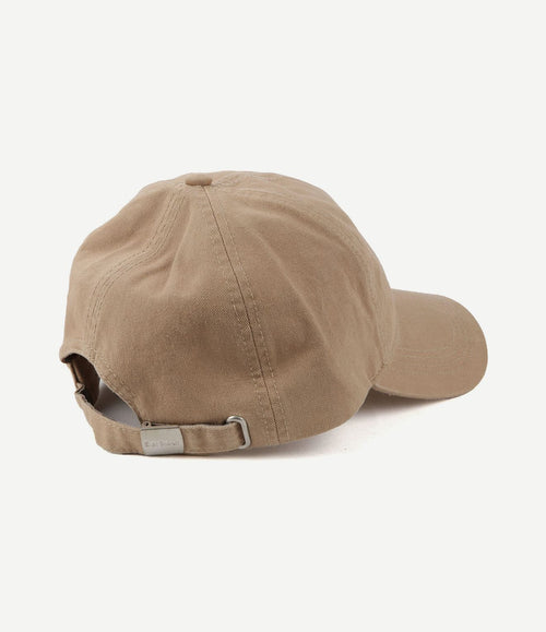 Cascade pet beige