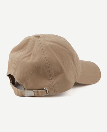 Cascade pet beige