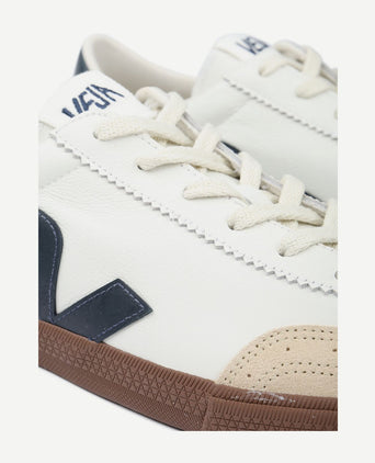 Sneakers volley nautico