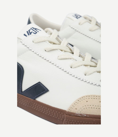 Sneakers volley nautico
