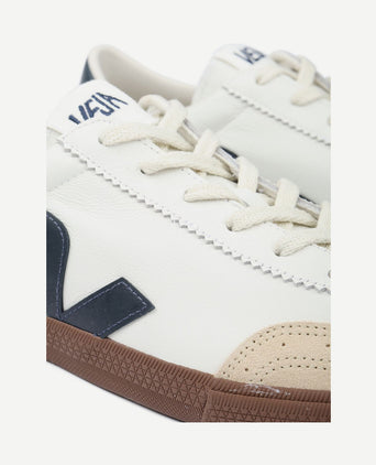 Sneakers volley nautico
