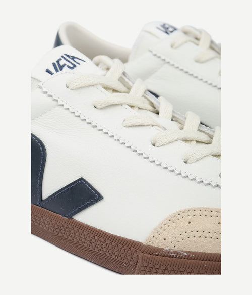 Sneakers volley nautico