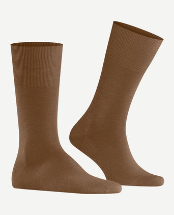 Falke airport sok camel