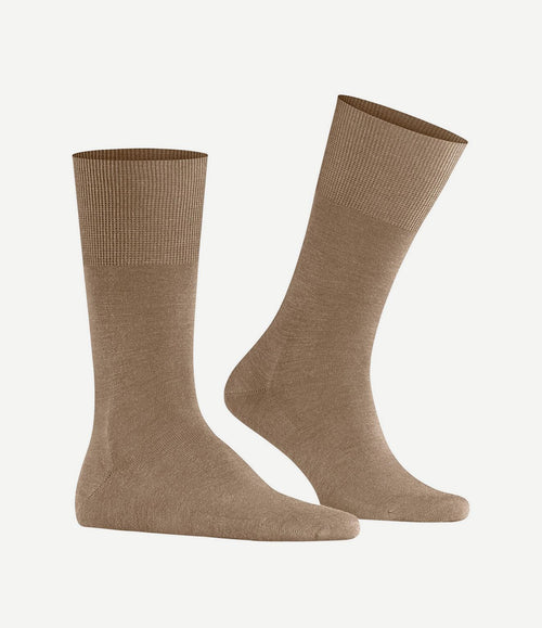 Airport sok beige