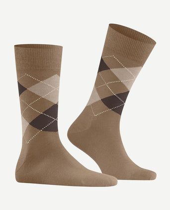 Wol Edinburgh beige 5036