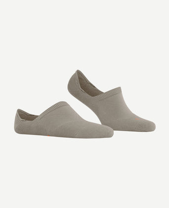 Cool kick antslipsok beige