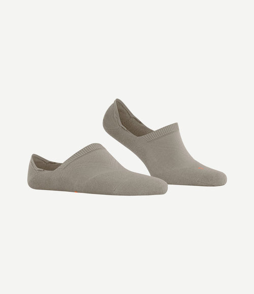 Cool kick antslipsok beige