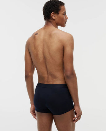 Boxer trunk (3-pack) desert sky