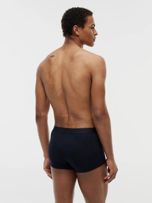 Boxer trunk (3-pack) desert sky