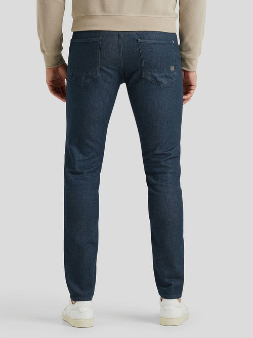 Vanguard jeans v850 rider rtb | Slim-fit