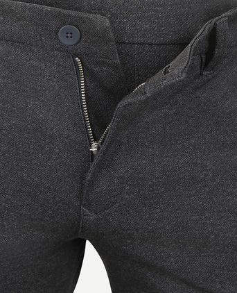 Chino griffin donkerblauw