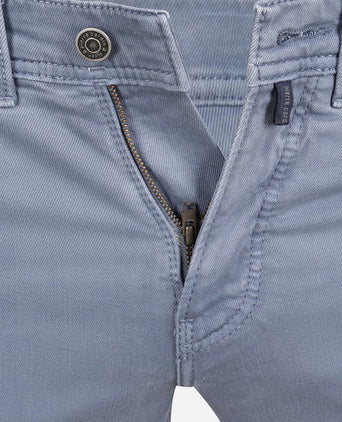 Broek Lyon bering sea