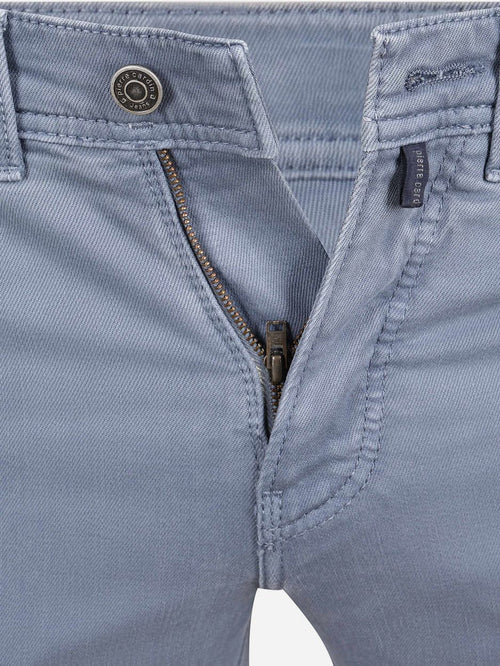 Broek Lyon bering sea