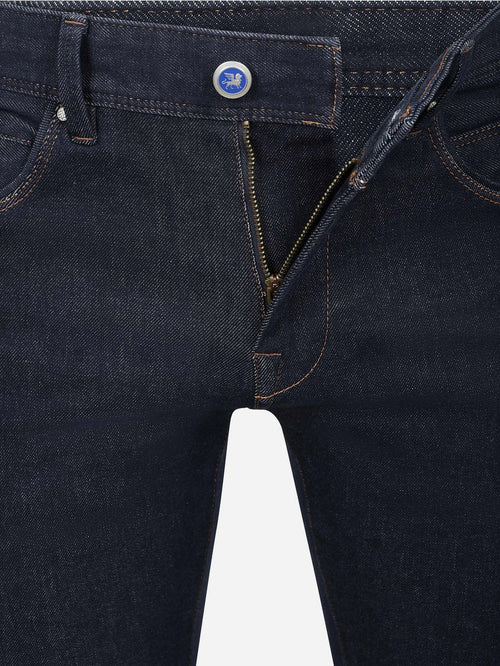 Jeans v850 rider sbr